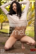 Emela: Araya Acosta #1 of 13